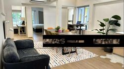 Mackenzie Road (D9), Apartment #461796931